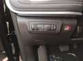 DR Automobiles DR6.0 1.5 Turbo CVT Bi-Fuel GPL Zwart - thumbnail 22