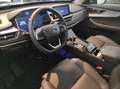 DR Automobiles DR6.0 1.5 Turbo CVT Bi-Fuel GPL Zwart - thumbnail 11
