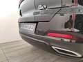 DR Automobiles DR6.0 1.5 Turbo CVT Bi-Fuel GPL Zwart - thumbnail 8