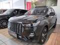 DR Automobiles DR6.0 1.5 Turbo CVT Bi-Fuel GPL Zwart - thumbnail 2