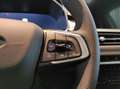 DR Automobiles DR6.0 1.5 Turbo CVT Bi-Fuel GPL Zwart - thumbnail 31