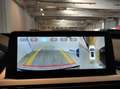 DR Automobiles DR6.0 1.5 Turbo CVT Bi-Fuel GPL Zwart - thumbnail 9