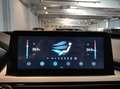 DR Automobiles DR6.0 1.5 Turbo CVT Bi-Fuel GPL Zwart - thumbnail 14