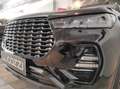 DR Automobiles DR6.0 1.5 Turbo CVT Bi-Fuel GPL Zwart - thumbnail 21