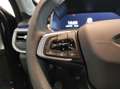 DR Automobiles DR6.0 1.5 Turbo CVT Bi-Fuel GPL Zwart - thumbnail 30