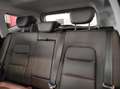 DR Automobiles DR6.0 1.5 Turbo CVT Bi-Fuel GPL Zwart - thumbnail 18