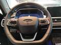 DR Automobiles DR6.0 1.5 Turbo CVT Bi-Fuel GPL Zwart - thumbnail 12