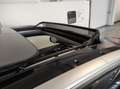 DR Automobiles DR6.0 1.5 Turbo CVT Bi-Fuel GPL Zwart - thumbnail 5