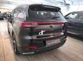 DR Automobiles DR6.0 1.5 Turbo CVT Bi-Fuel GPL Zwart - thumbnail 7