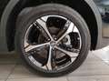 DR Automobiles DR6.0 1.5 Turbo CVT Bi-Fuel GPL Zwart - thumbnail 4