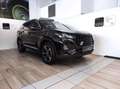 DR Automobiles DR6.0 1.5 Turbo CVT Bi-Fuel GPL Zwart - thumbnail 1