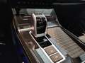 DR Automobiles DR6.0 1.5 Turbo CVT Bi-Fuel GPL Zwart - thumbnail 15