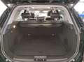 DR Automobiles DR6.0 1.5 Turbo CVT Bi-Fuel GPL Zwart - thumbnail 19