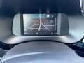 Opel Corsa GS 1.2  Direct Injection Turbo Silber - thumbnail 14