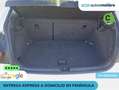 Volkswagen Polo Advance+1.0+TSI+70+kW+%2895+CV%29 Blanco - thumbnail 9