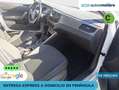 Volkswagen Polo Advance+1.0+TSI+70+kW+%2895+CV%29 Blanco - thumbnail 7