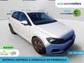 Volkswagen Polo Advance+1.0+TSI+70+kW+%2895+CV%29 Blanco - thumbnail 2