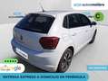 Volkswagen Polo Advance+1.0+TSI+70+kW+%2895+CV%29 Blanco - thumbnail 4