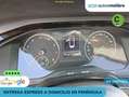 Volkswagen Polo Advance+1.0+TSI+70+kW+%2895+CV%29 Blanco - thumbnail 8