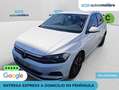 Volkswagen Polo Advance+1.0+TSI+70+kW+%2895+CV%29 Blanco - thumbnail 1