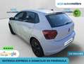 Volkswagen Polo Advance+1.0+TSI+70+kW+%2895+CV%29 Blanco - thumbnail 3