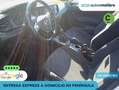 Volkswagen Polo Advance+1.0+TSI+70+kW+%2895+CV%29 Blanco - thumbnail 5