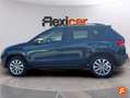 SEAT Ateca 1.0 TSI S&S Style Beige - thumbnail 4