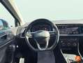 SEAT Ateca 1.0 TSI S&S Style Beige - thumbnail 16
