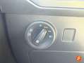 SEAT Ateca 1.0 TSI S&S Style Beige - thumbnail 20