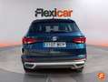 SEAT Ateca 1.0 TSI S&S Style Beige - thumbnail 7