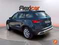 SEAT Ateca 1.0 TSI S&S Style Beige - thumbnail 5