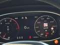 SEAT Ateca 1.0 TSI S&S Style Beige - thumbnail 17