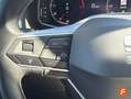 SEAT Ateca 1.0 TSI S&S Style Beige - thumbnail 18