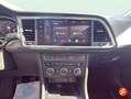 SEAT Ateca 1.0 TSI S&S Style Beige - thumbnail 12