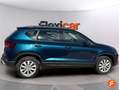 SEAT Ateca 1.0 TSI S&S Style Beige - thumbnail 9