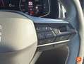 SEAT Ateca 1.0 TSI S&S Style Beige - thumbnail 19