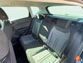 SEAT Ateca 1.0 TSI S&S Style Beige - thumbnail 21