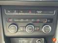 SEAT Ateca 1.0 TSI S&S Style Beige - thumbnail 15