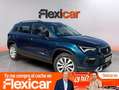 SEAT Ateca 1.0 TSI S&S Style Beige - thumbnail 1