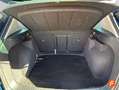 SEAT Ateca 1.0 TSI S&S Style Beige - thumbnail 22