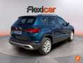 SEAT Ateca 1.0 TSI S&S Style Beige - thumbnail 8