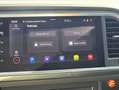 SEAT Ateca 1.0 TSI S&S Style Beige - thumbnail 13