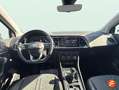 SEAT Ateca 1.0 TSI S&S Style Beige - thumbnail 11