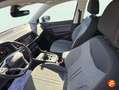 SEAT Ateca 1.0 TSI S&S Style Beige - thumbnail 10