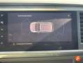 SEAT Ateca 1.0 TSI S&S Style Beige - thumbnail 14