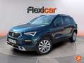 SEAT Ateca 1.0 TSI S&S Style Beige - thumbnail 3
