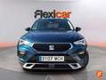SEAT Ateca 1.0 TSI S&S Style Beige - thumbnail 2
