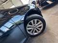Volkswagen Golf VI Style *NAVI*KLIMA*TEMPOMAT*SZHZ*PDC* Černá - thumbnail 45