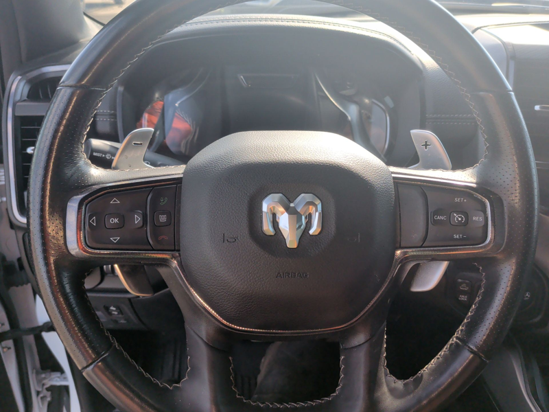 Image 19