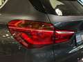 BMW X1 sDrive18d xLine 1.HAND/AHK/NAV/ACC/R-CAM/19LM Grau - thumbnail 11